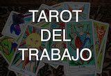 tarot del trabajo gratis online con respuesta inmediata